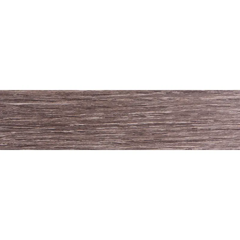 Крайка Rehau 2x23 3305W Дуб давос