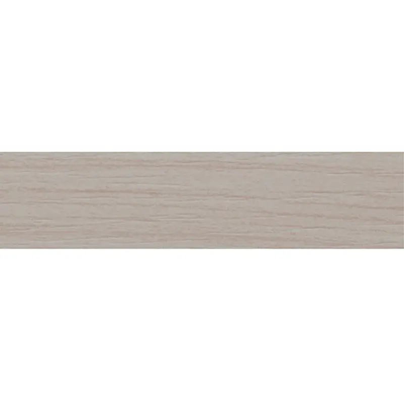 Крайка Rehau 2x23 3308W Клен світло-бежевий