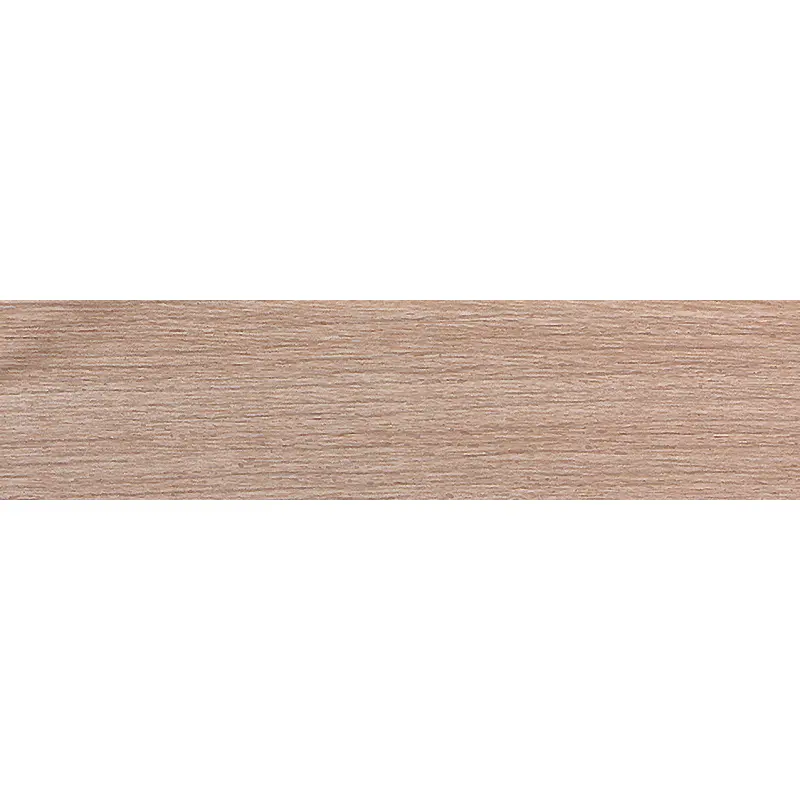 Крайка Rehau 2x43 3309W Дуб світло-коричневий