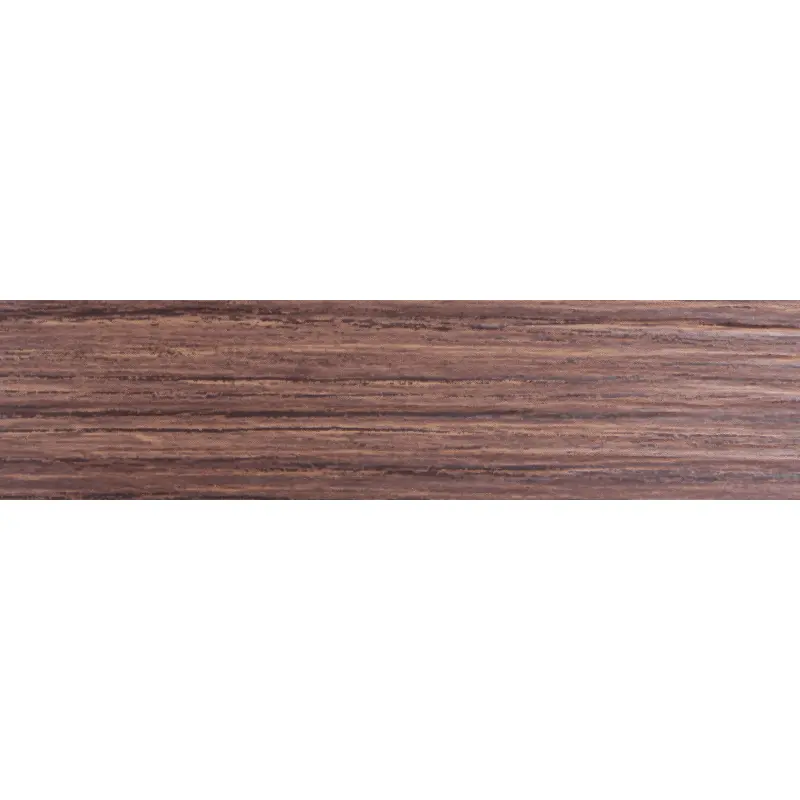 Крайка Rehau 2x43 3323W Дуб чарльстон