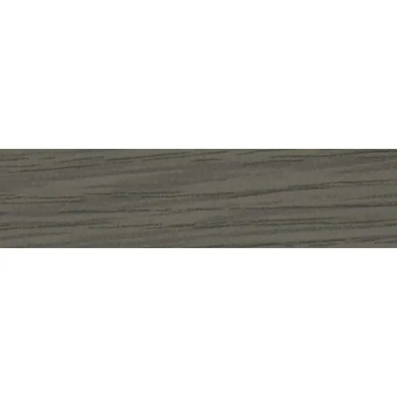 Крайка Rehau 2x28 336W Дуб антрацит