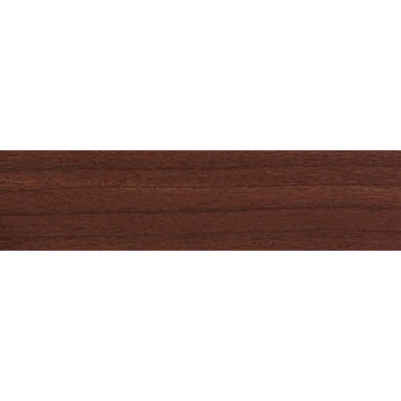 Крайка Rehau 2x54 339W Горіх Аїда тютюн