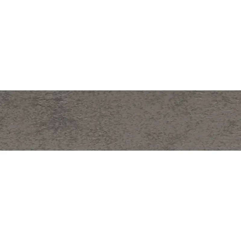 Крайка Rehau 2x43 3429E Бетон Хромікс