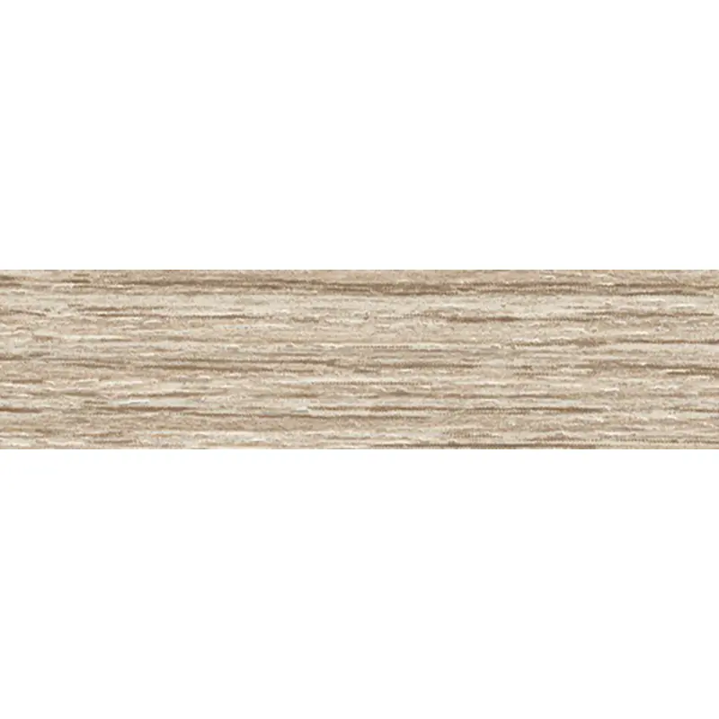 Крайка Rehau 0,8x23 3449W Дуб Галіфакс світлий