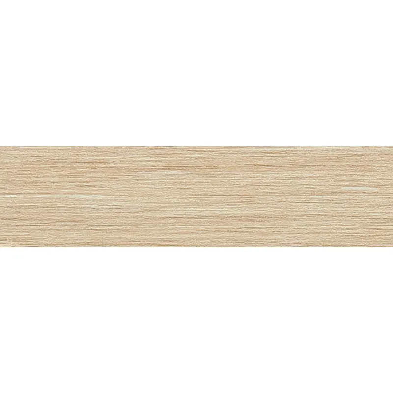Крайка Rehau 0,8x23 3475W Дуб Габсбург