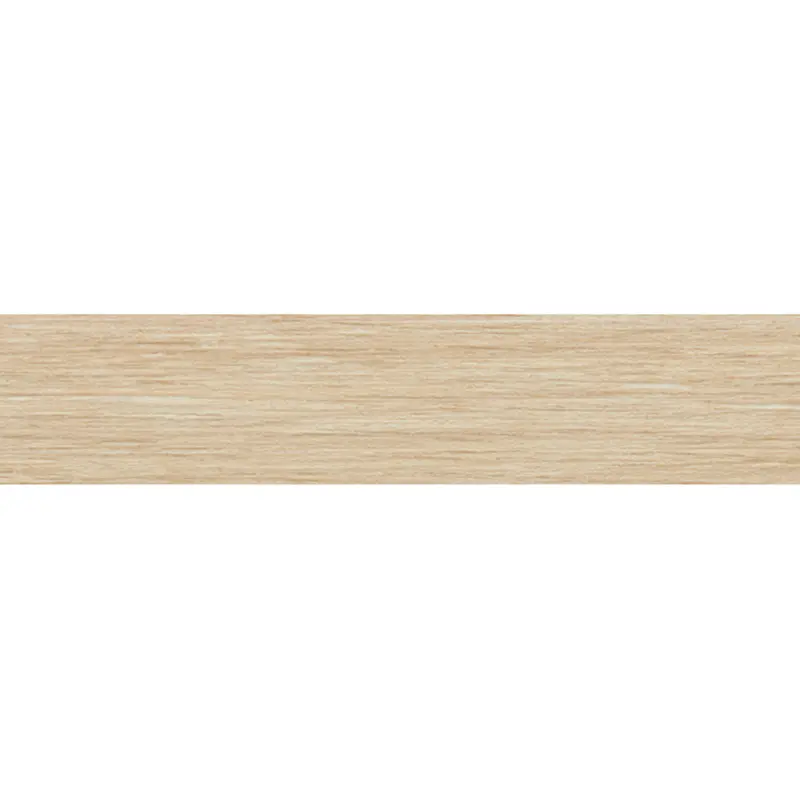 Крайка Rehau 2x43 3475W Дуб Габсбург