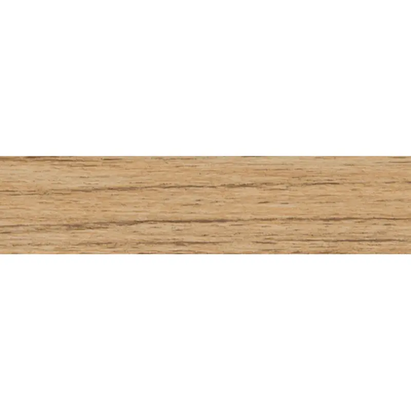 Крайка Rehau 0,8x43 3522W Кам'яний Аппалачі