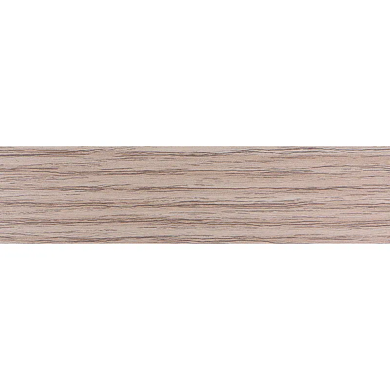 Крайка Rehau 2x43 3549W Дуб Ендгрейн