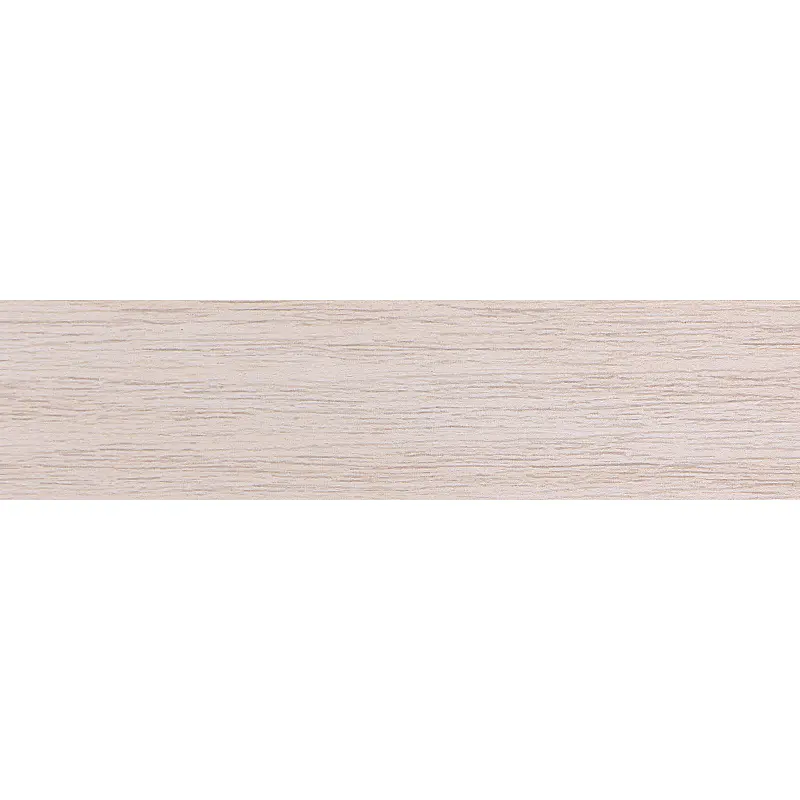 Крайка Rehau 0,8x43 3550W Дуб Гікорі