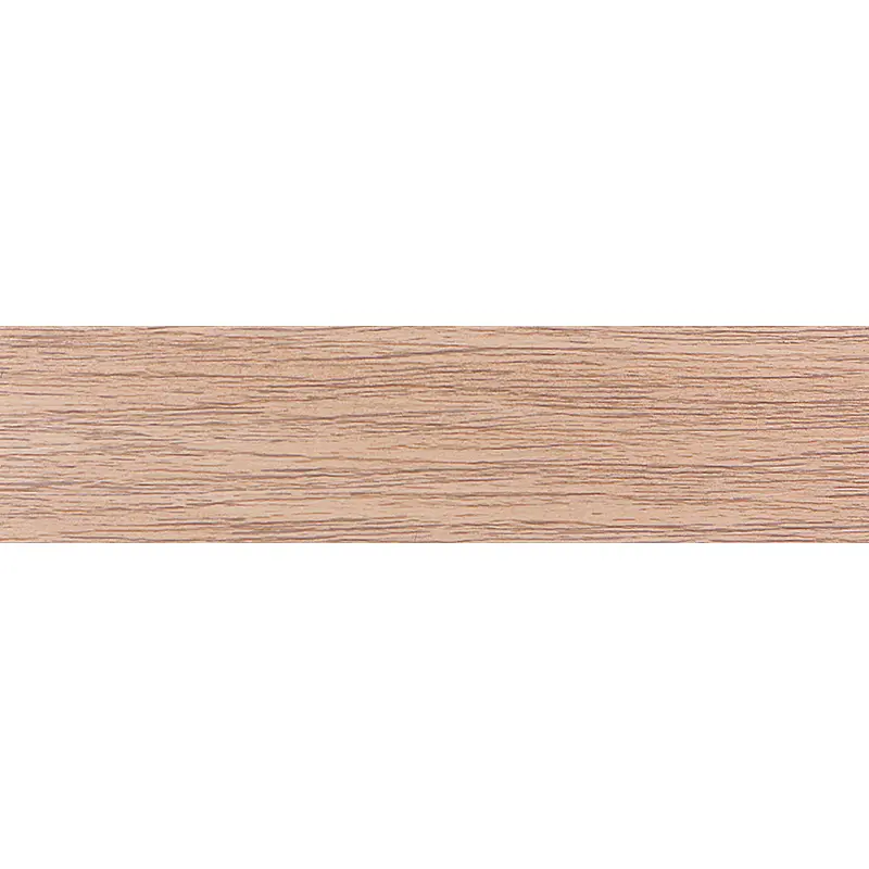 Крайка Rehau 0,8x43 3555W Дуб Гікорі Рокфорд