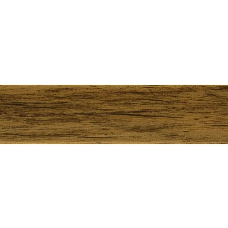 Крайка Rehau 1x23 3570E Magik 3D Дерево срібло глянець (ПММА)