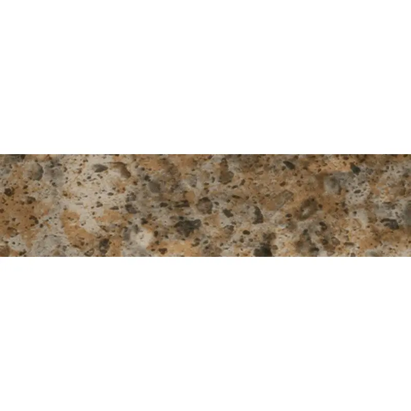 Крайка Rehau 2x23 3571E Magik 3D Конгломерат темний глянець (ПММА)