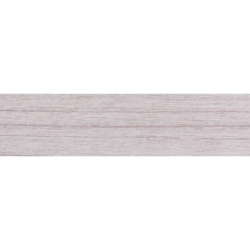 Крайка Rehau 2x23 3571W Пінія скандинавська