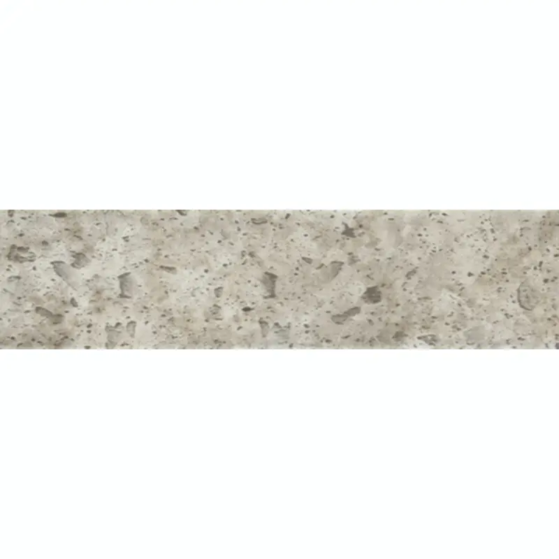 Крайка Rehau 1x23 3572E Magik 3D Конгломерат світлий глянець (ПММА)