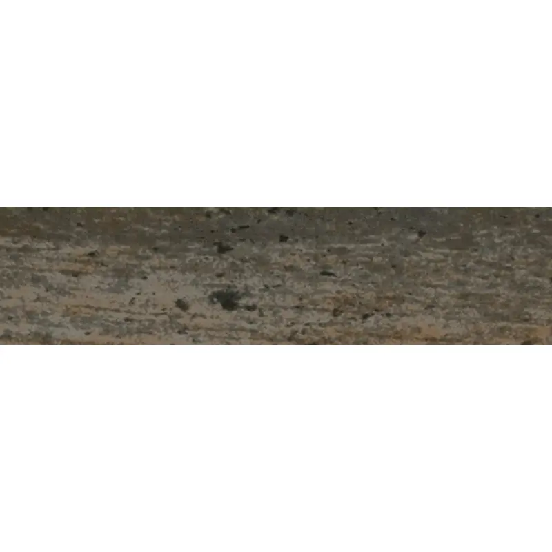 Крайка Rehau 1x23 3573E Magik 3D Дерево античне глянець (ПММА)