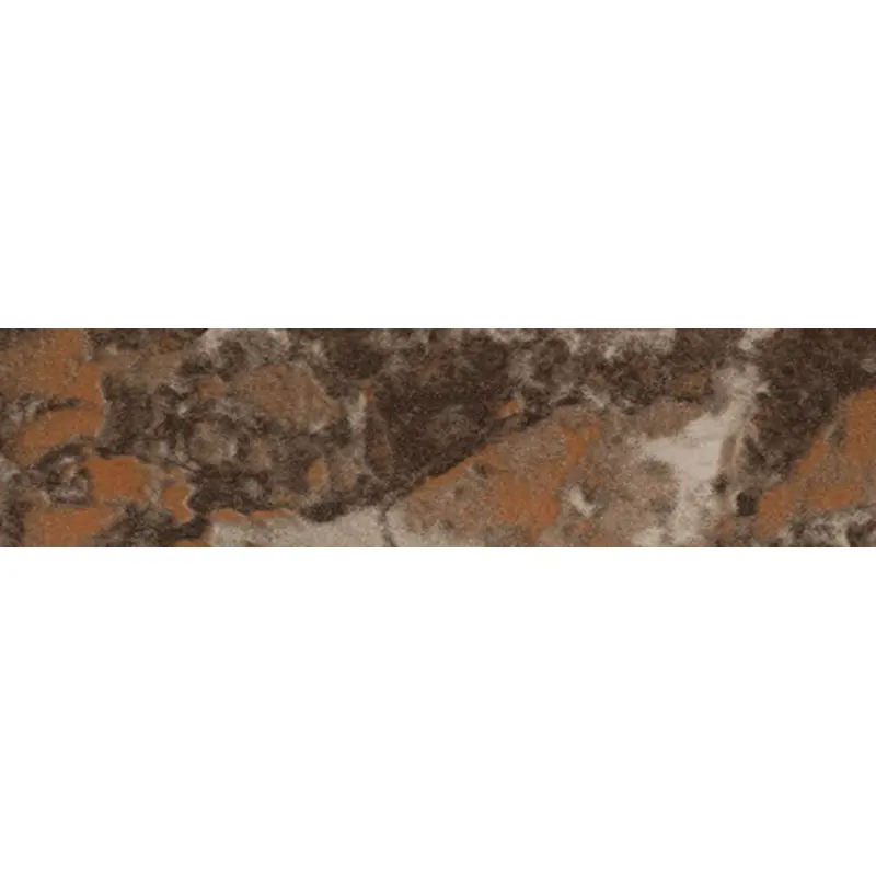 Крайка Rehau 1x23 3575E Magik 3D Мармур Тоскана глянець (ПММА)