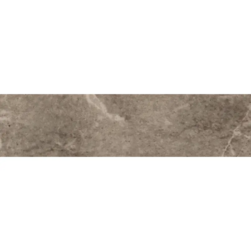 Крайка Rehau 1x23 3576E Magik 3D Мармур Романо глянець (ПММА)
