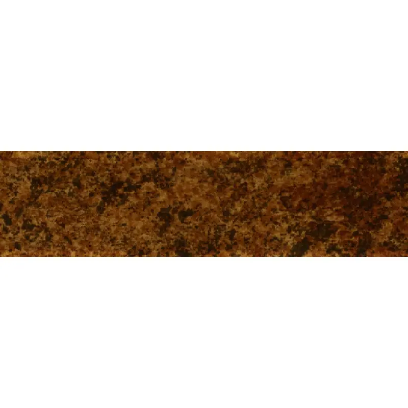 Крайка Rehau 1x23 3578E Magik 3D Іржа глянець (ПММА)