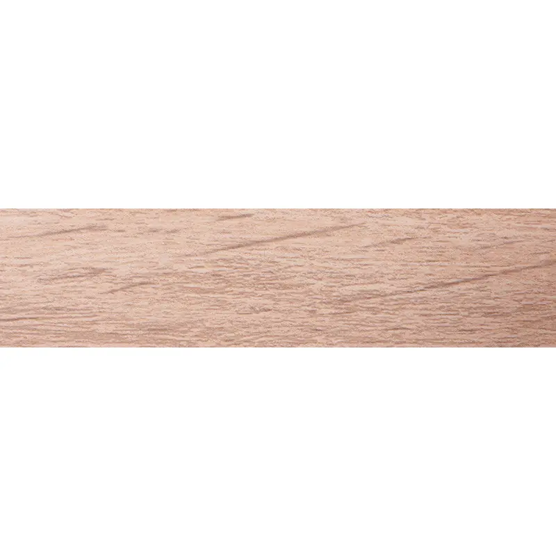 Крайка Rehau 2x43 3590W Сосна Сонома