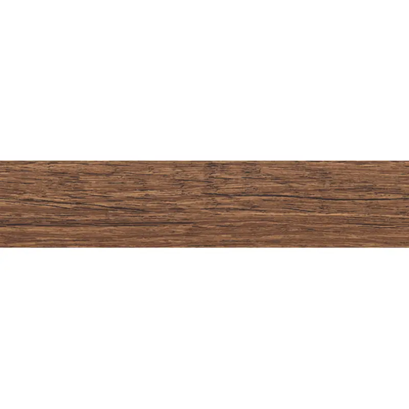 Крайка Rehau 0,8x23 3594W Дуб коричневий сучкуватий