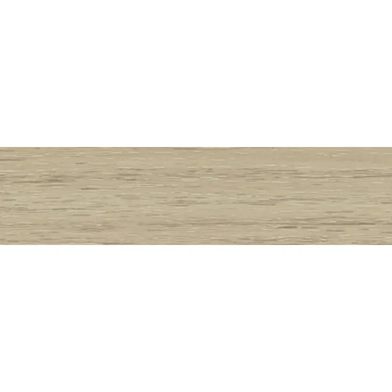 Крайка Rehau 0,8x43 3603E Дуб світлий пісочний