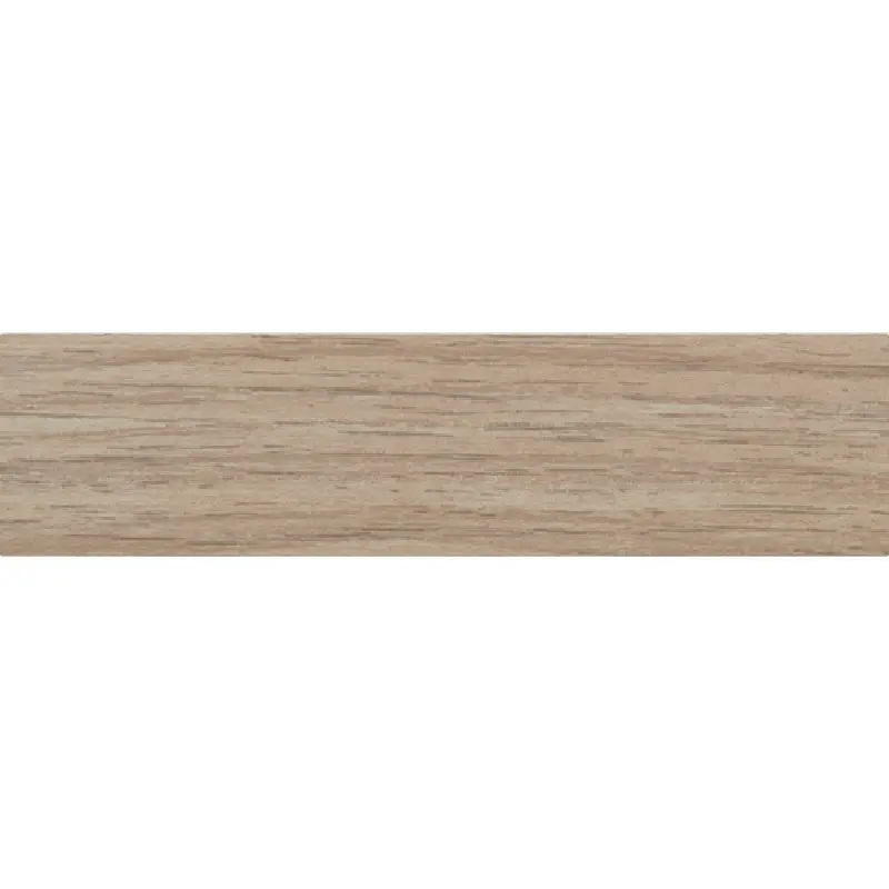 Крайка Rehau 0,8x23 3613W Дуб сіро-коричневий