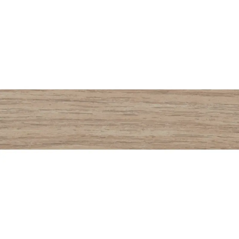 Крайка Rehau 2x54 3613W Дуб сіро-коричневий