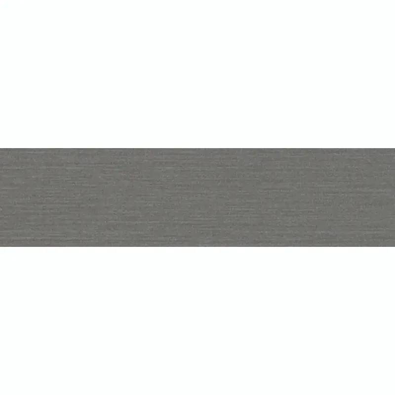 Крайка Rehau 2x23 4090W Титан темний