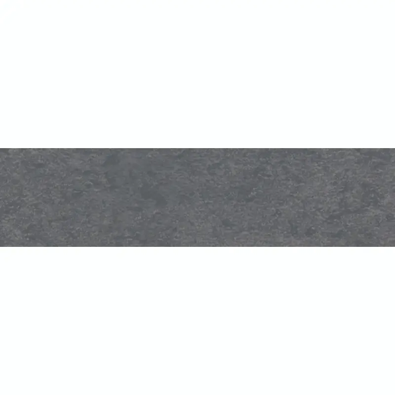 Крайка Rehau 2x43 4091W Бетон сірий темний