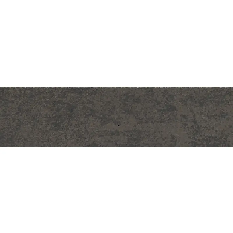 Крайка Rehau 2x23 4104W Граніт коричневий