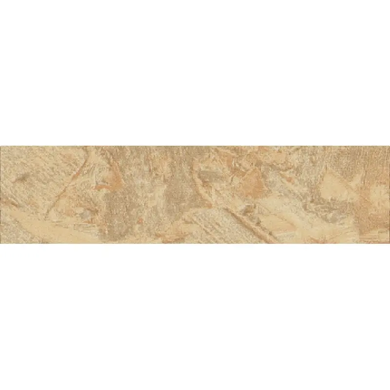 Крайка Rehau 0,8x23 4108W Дерево світло-коричневе (імітація OSB)