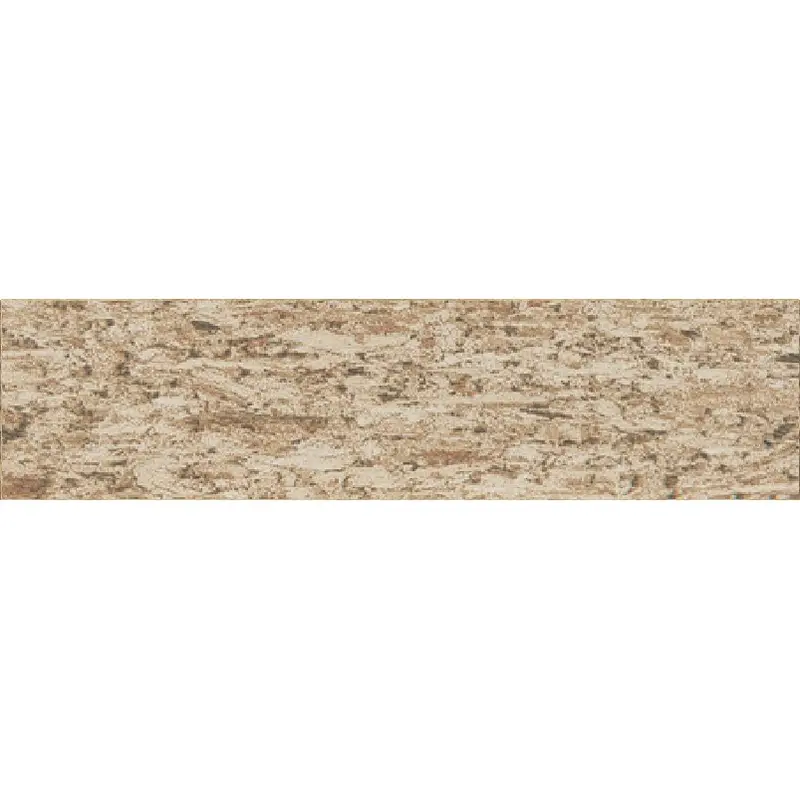 Крайка Rehau 0,8x23 4110W Дерево коричневе (зріз ДСП)