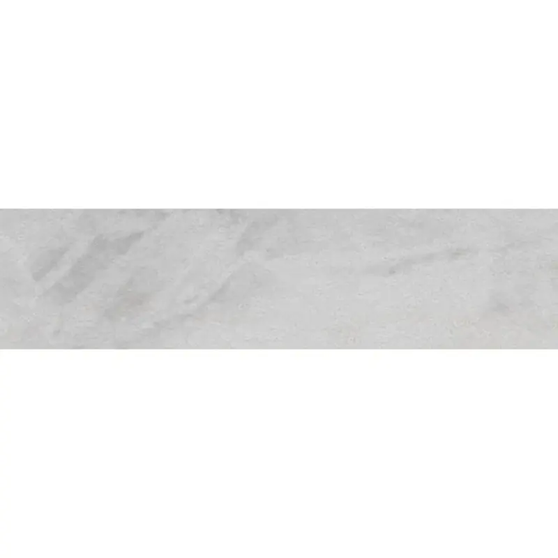 Крайка Rehau 0,8x43 4124W Мармур Калакатта
