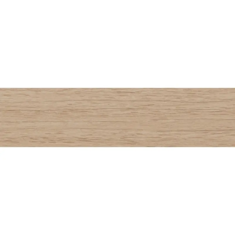Крайка Rehau 0,8x23 3618W Горіх піщаний