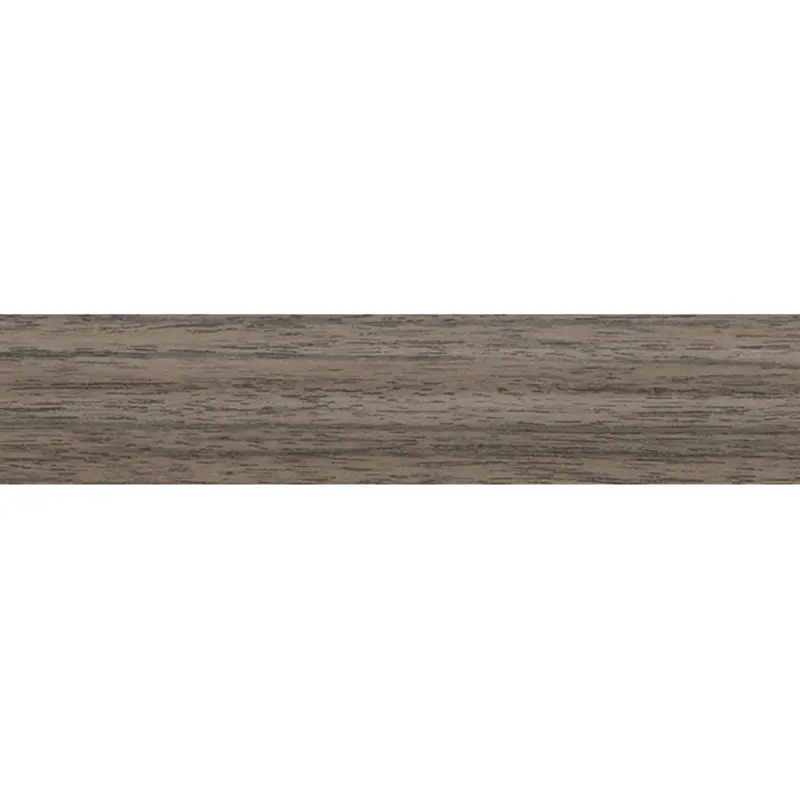 Крайка Rehau 0,8x23 3619W Горіх темно-коричневий