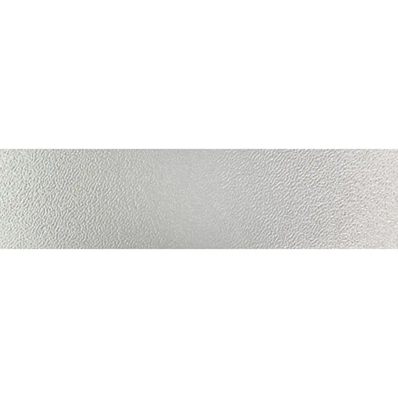 Крайка Rehau 2x23 364W Алюміній
