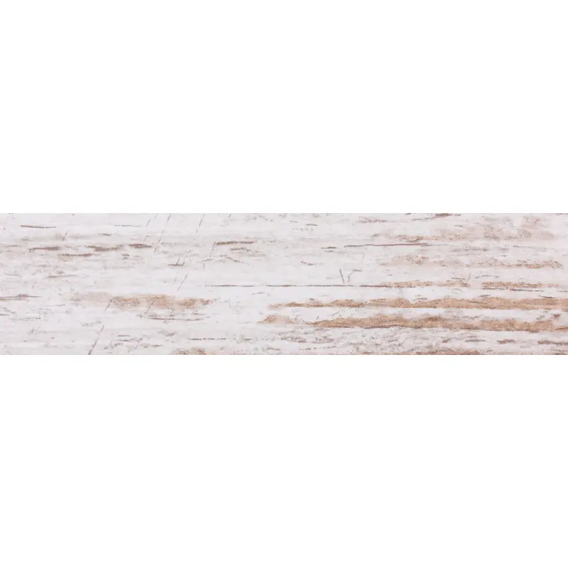 Крайка Rehau 0,45x22 3654W Каньйон Білий