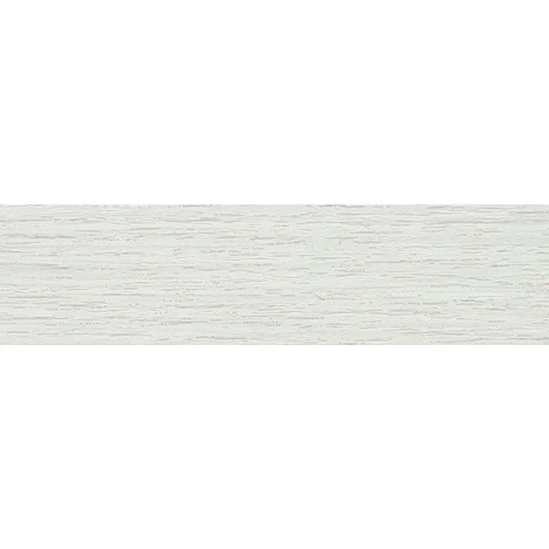 Крайка Rehau 0,8x23 3697W Дуб яскраво-білий