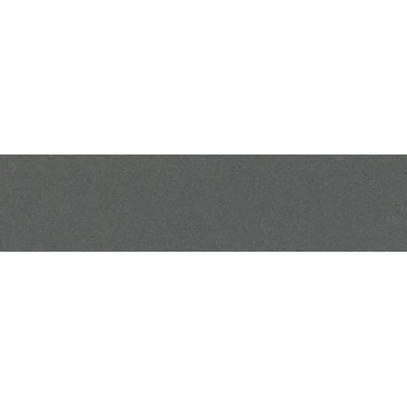 Крайка Rehau 1x43 3727W Сріблястий металік матова