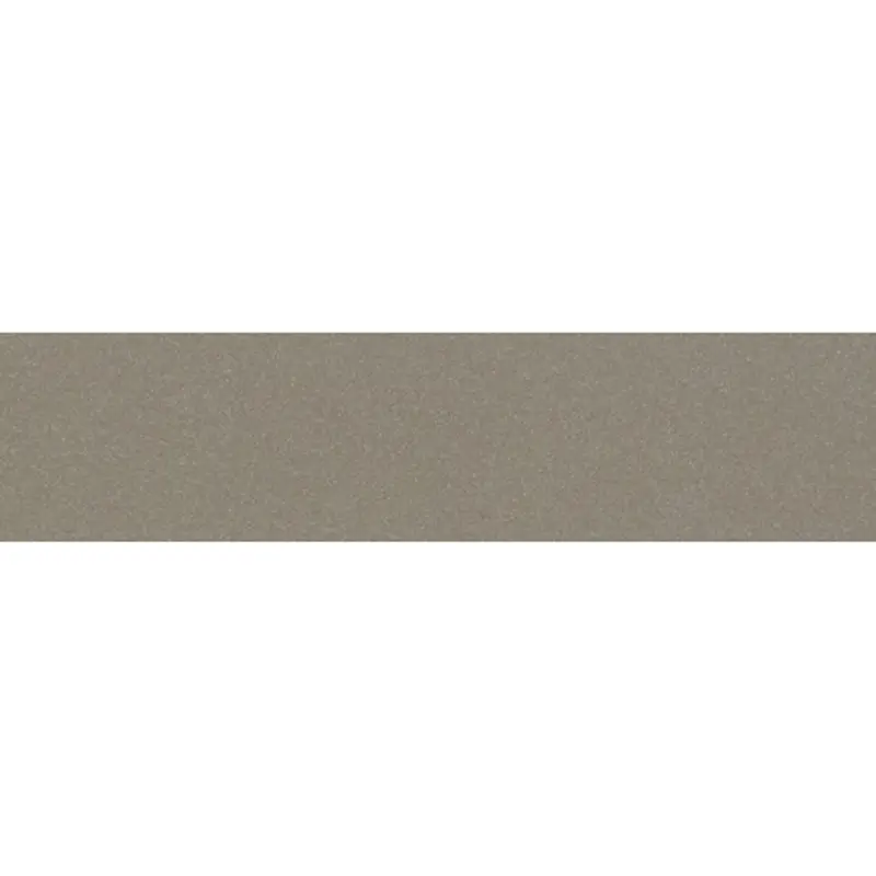 Крайка Rehau 1x43 3728W Бежевий металік матова