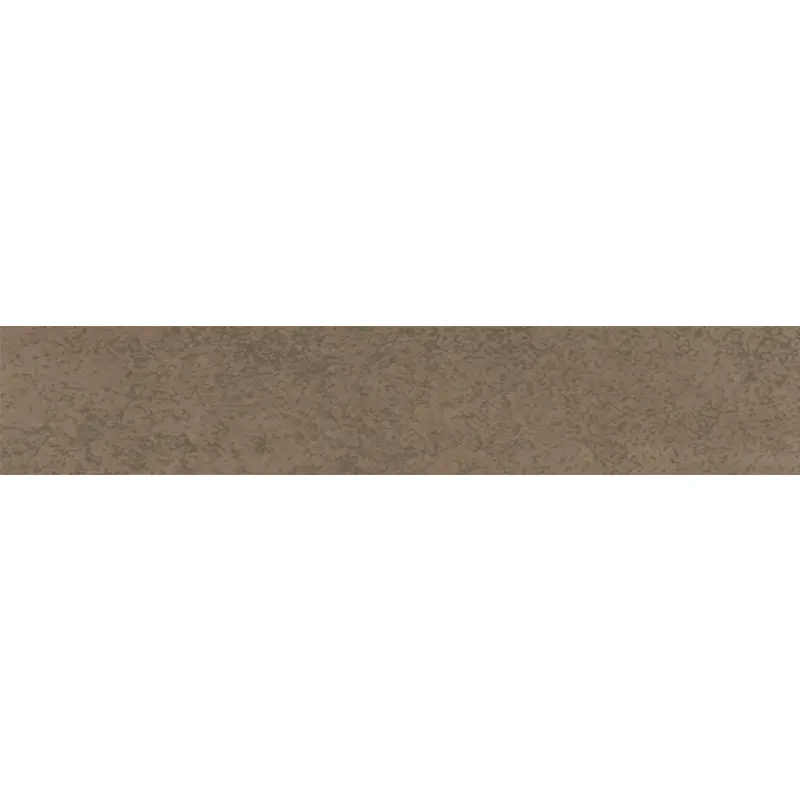 Крайка Rehau 0,8x23 3748W Піщаник коричневий