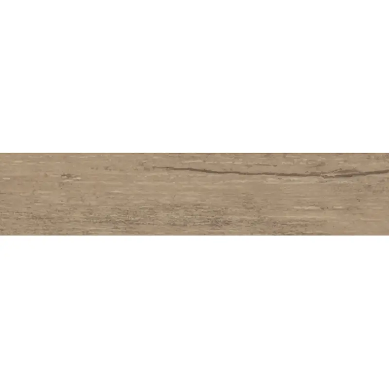 Крайка Rehau 0,8x23 3810W Пінія світло-коричнева