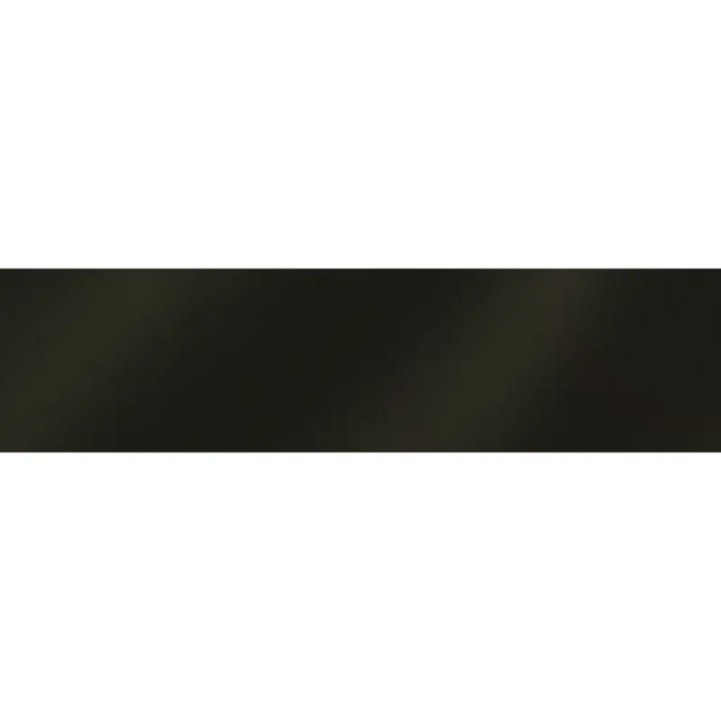 Крайка Rehau 1x43 38376 Mirror Gloss Темно-сірий Титаніо глянець