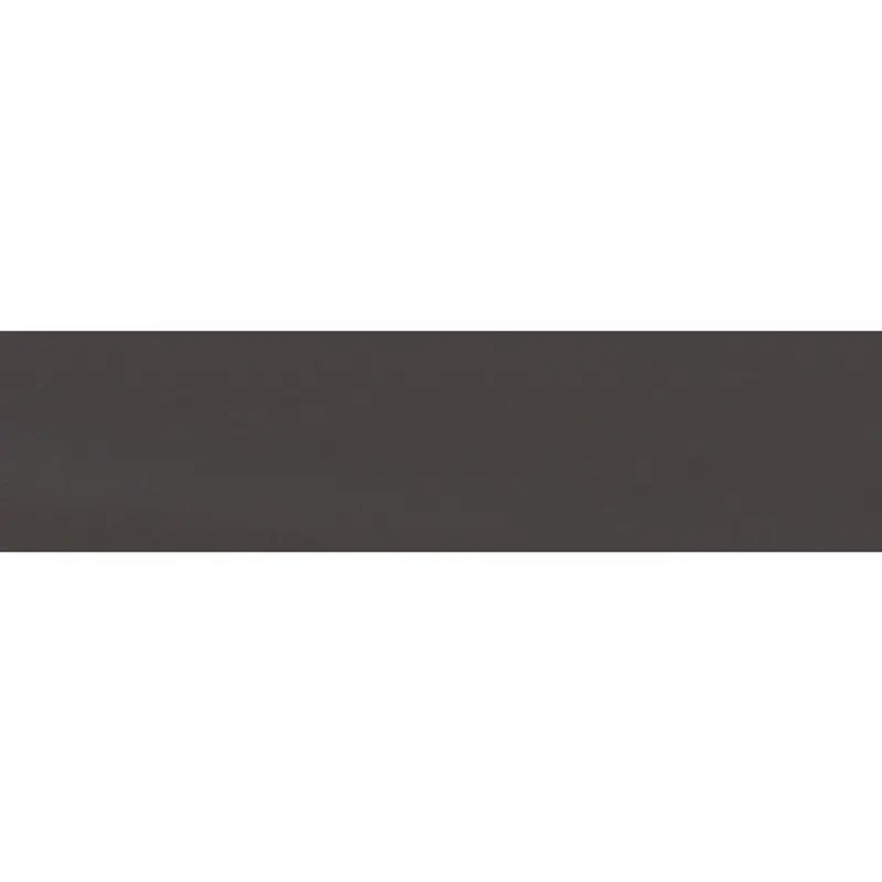 Крайка Rehau 1x23 38379 Mirror Gloss Металік темно-коричневий глянець