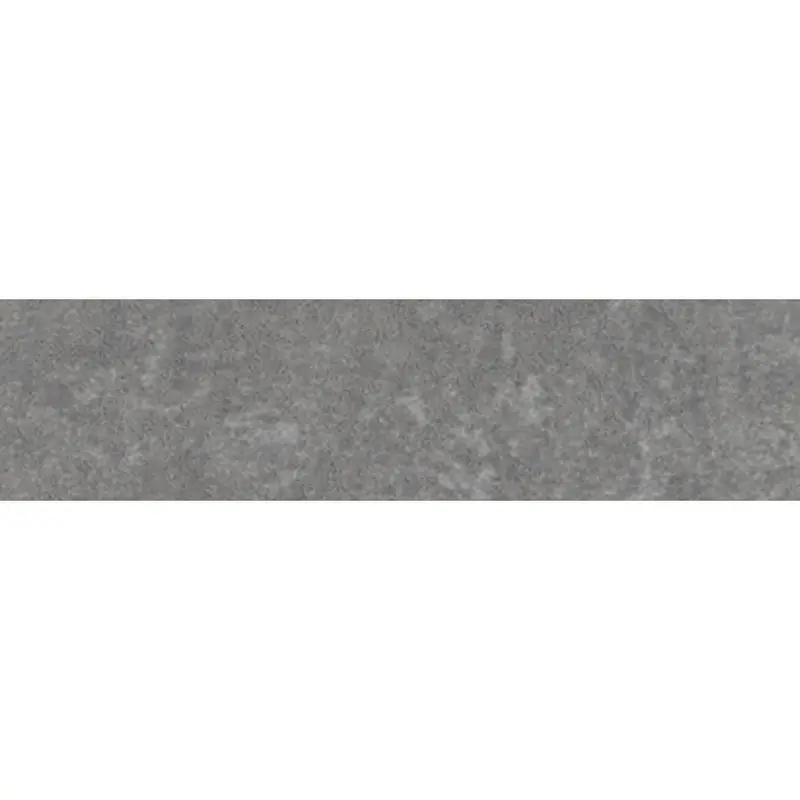 Крайка Rehau 0,8x23 3843W Бетон Грей