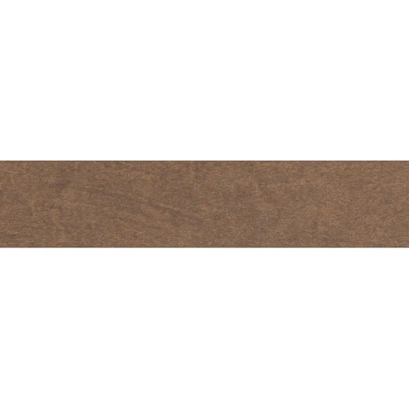 Крайка Rehau 0,8x43 3876W Іржа коричнева