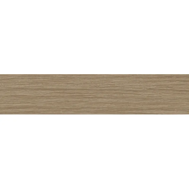 Крайка Rehau 2x23 3902W Дуб бежево-коричневий