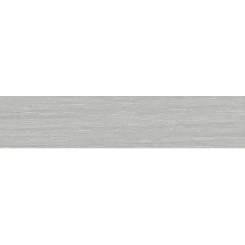 Крайка Rehau 0,8x23 3914W Горіх сірий