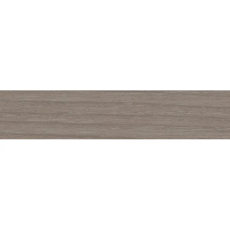 Крайка Rehau 0,8x43 3915W Горіх коричневий