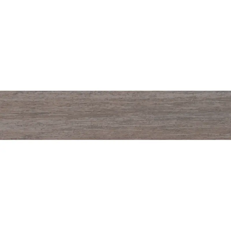 Крайка Rehau 0,8x23 3916W Металевий коричневий